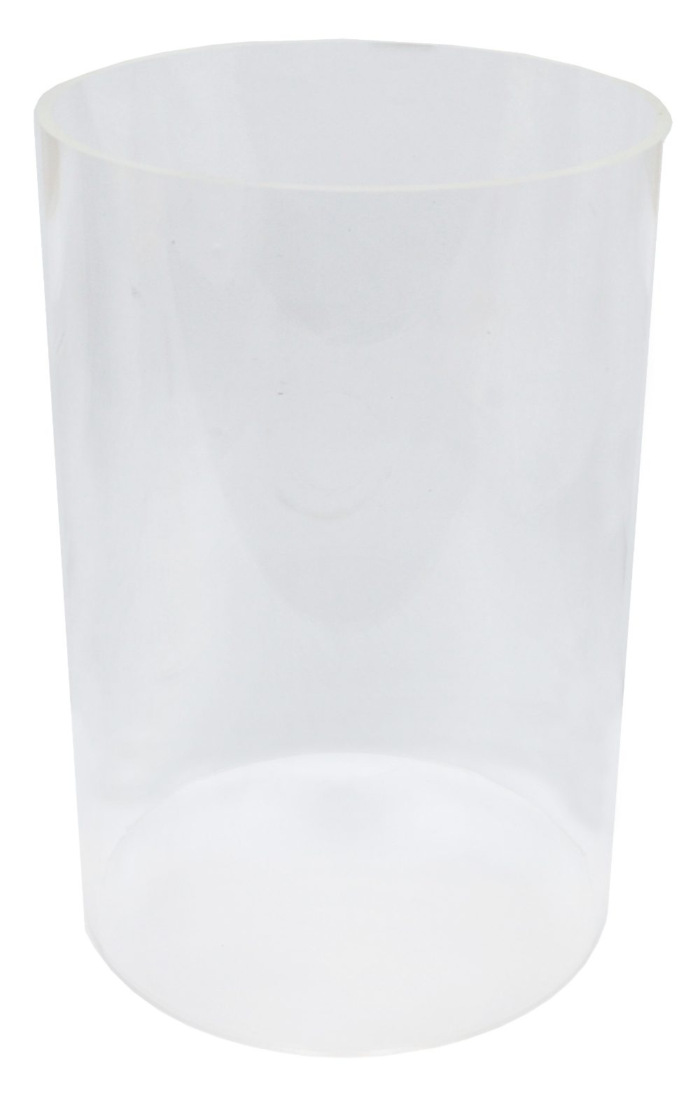 Flacon Piège Sanitaire Plastique 9 litres Fullwood