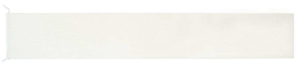 MS Boite filtre chaussette 120g/m² 400 x 58mm (100)