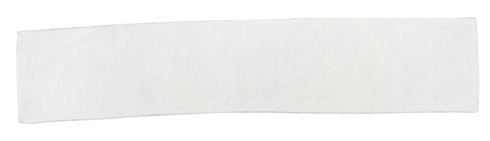 Paquet de filtre chaussette en cotton - Fullwood Major (100)