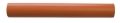 MS Tube Ram for Isolator 3 PVC Orange