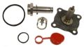 Service Kit for Solenoid D262652 / MS (Manual)