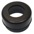 MS Shell Adapter Plug for Fullwood SL1 & SL2 Liners
