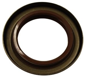 MS Oil Seal for BGM5