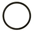 MS O Ring 0221-16 for Isovac / Servac
