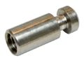Pivot Nut for Fullwood Clearflow Shut Off Claws