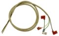 MS Câble (1.6m) pour pulsateur TL
