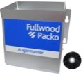 Distributeur d'alimentation complet Augermaster Fullwood