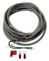 MS Cable Kit for Isolator 3 Ram
