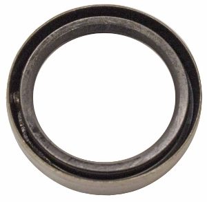 MS Oil Seal (Fullwood Vac Pump)