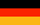 German Flag